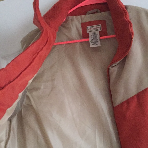 Jackets - Picture 5 of 7